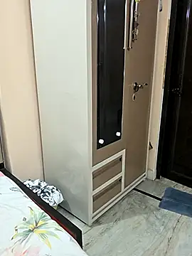 Jenny1401's cam snapshot