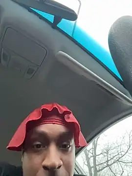 your_pervy_son live sex cam