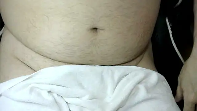 AKI09aki's cam snapshot