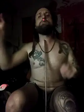 Ozomitro's cam snapshot