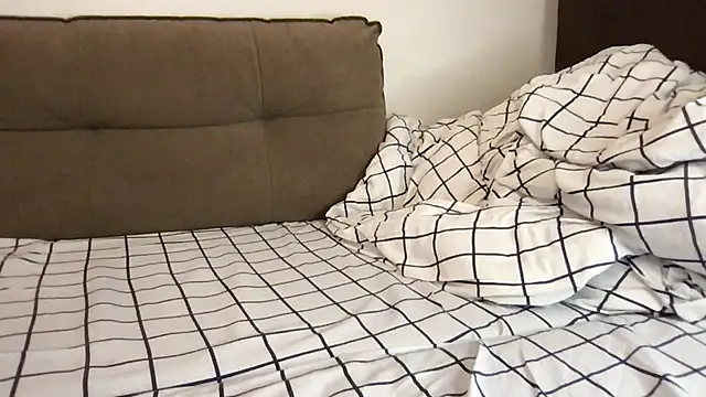 teddy_alan's cam snapshot