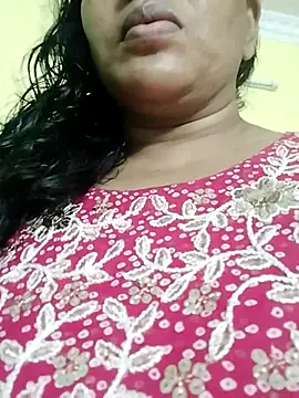 Monika_Telugu_Girl's cam snapshot