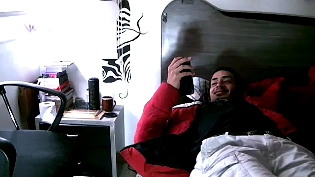 kai_storm420 live sex cam