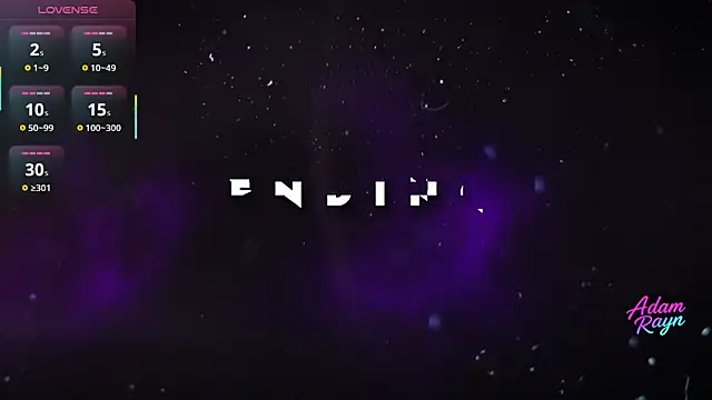 adamrayn live sex cam