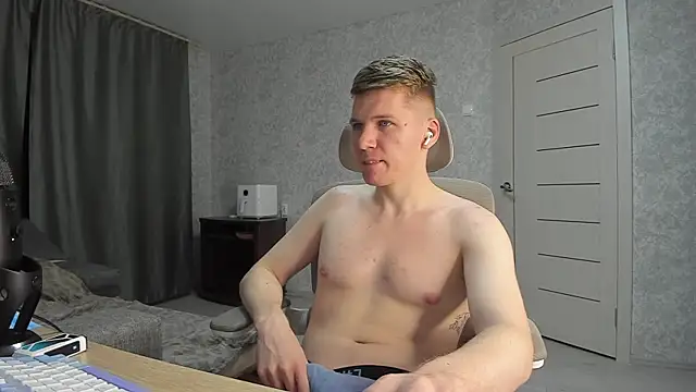 Bananas_dick live sex cam