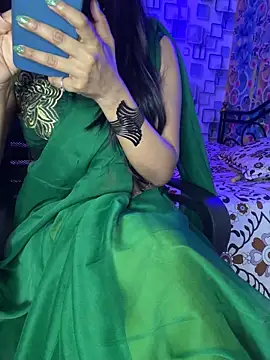 Hot_royalbhabhi's cam snapshot