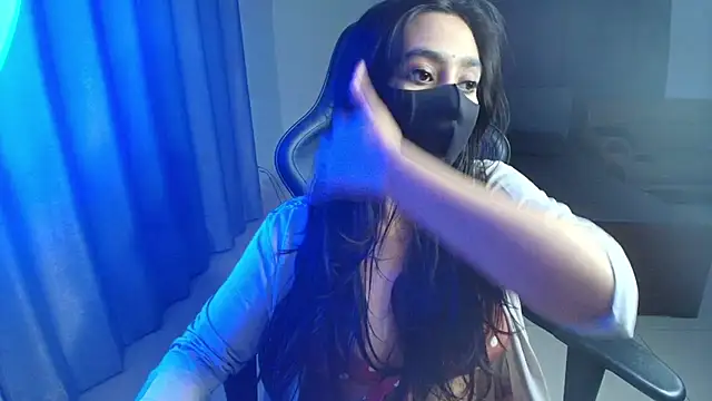 sweet_rose_sofi's cam snapshot