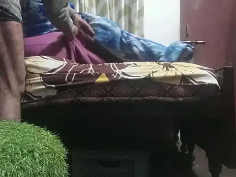 longsexji's cam snapshot