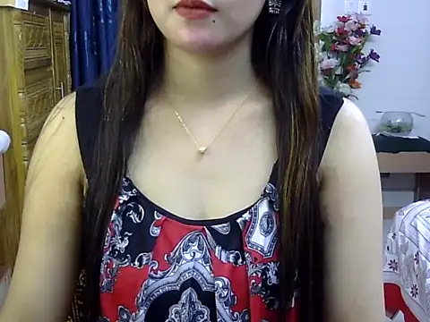 Obonti_2000's cam snapshot