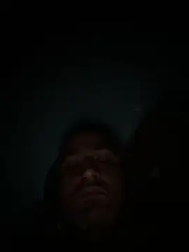 lonlygirlpriya7's cam snapshot