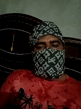 Manjit009's cam snapshot