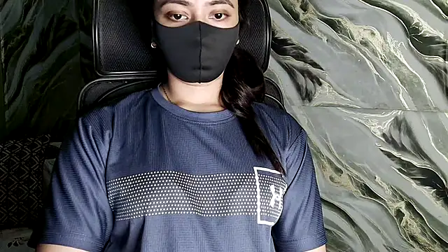 Sima--Roy's cam snapshot