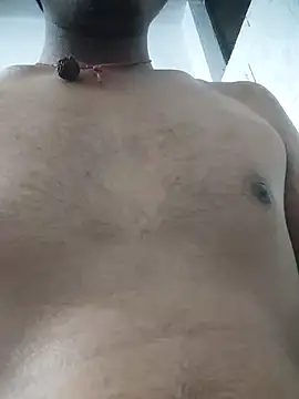 boyyouwant33 live sex cam