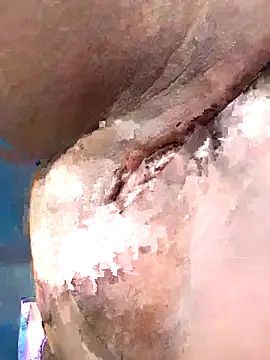 Milynhaofc's web cam