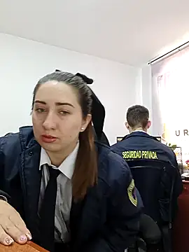 SUSY__06's cam snapshot