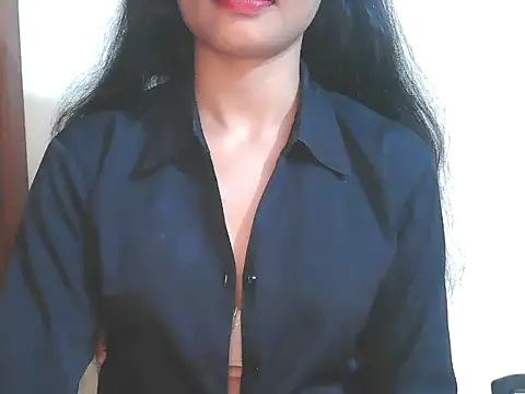 Ankita_Chandel's cam snapshot