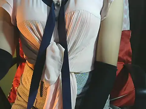 sheetal-sheetal95's cam snapshot