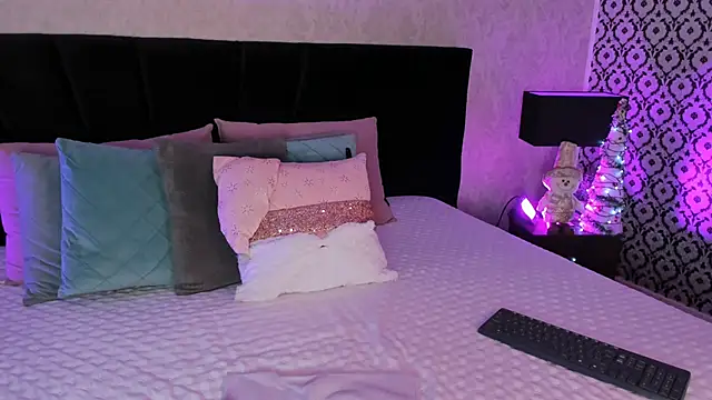 mariianna_lopez_'s cam snapshot