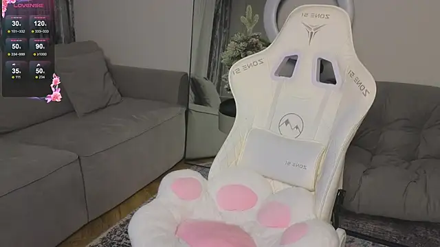 bimboterica's cam snapshot