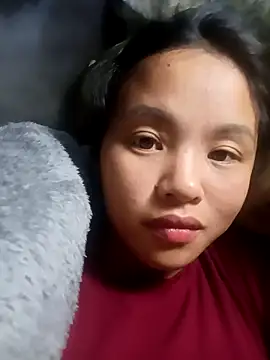 Pretty-haert's cam snapshot