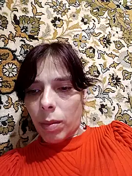 AnnaKissMee's cam snapshot