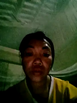 anna-can's cam snapshot