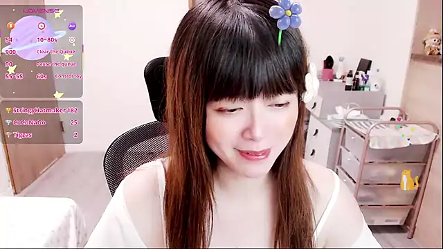 a0513's cam snapshot