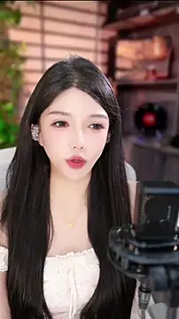 vv-77's cam snapshot