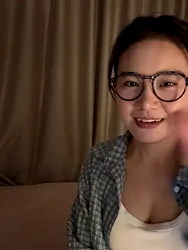 angel_A0's cam snapshot