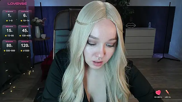 Sexy_Alexia69's cam snapshot