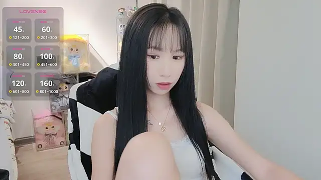 M-OTT_'s cam snapshot