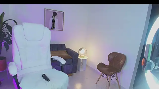 Julieta92_'s cam snapshot