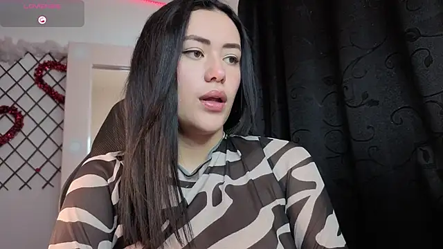 6gaaby's cam snapshot