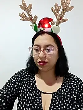 Caroline-17's cam snapshot