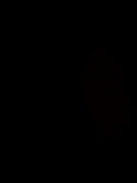 Rajkumarbhaiiii's cam snapshot