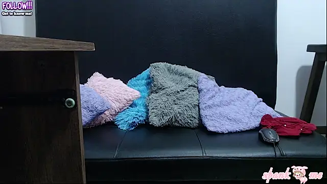 honeyalicee's cam snapshot