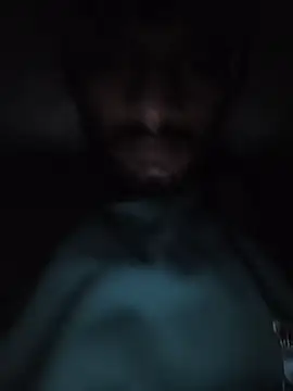 IMBADBOY4U's cam snapshot