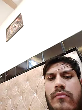 alex78265's cam snapshot