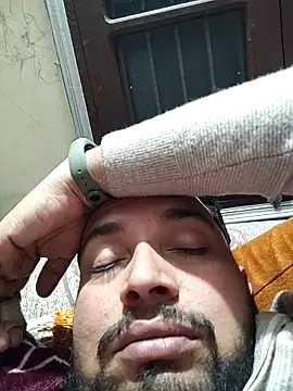 MF_GABRU_PUNJABI's cam snapshot