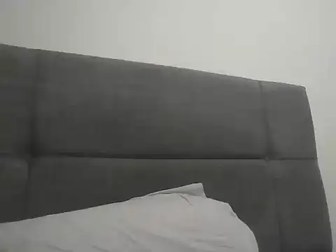 laynufff live sex cam