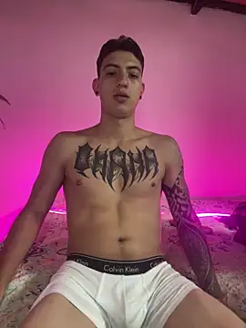 aliensexy live sex cam