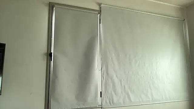 Lolykush's cam snapshot