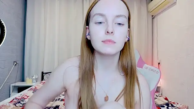 bae_cake_'s cam snapshot