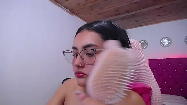 kathe-mills235's cam snapshot