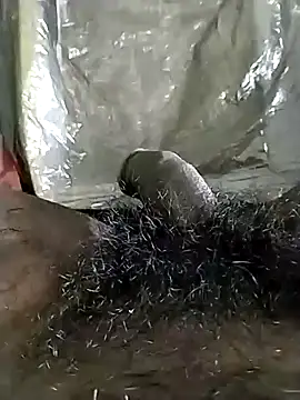 jellydicks's cam snapshot