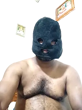 Hiptonos's cam snapshot