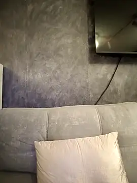 EmmaSulivan's cam snapshot