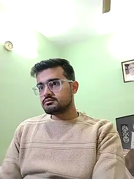 horny_purush's cam snapshot