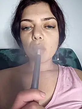 LadyNora's cam snapshot