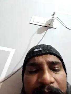 Rahulsexyboobs's cam snapshot